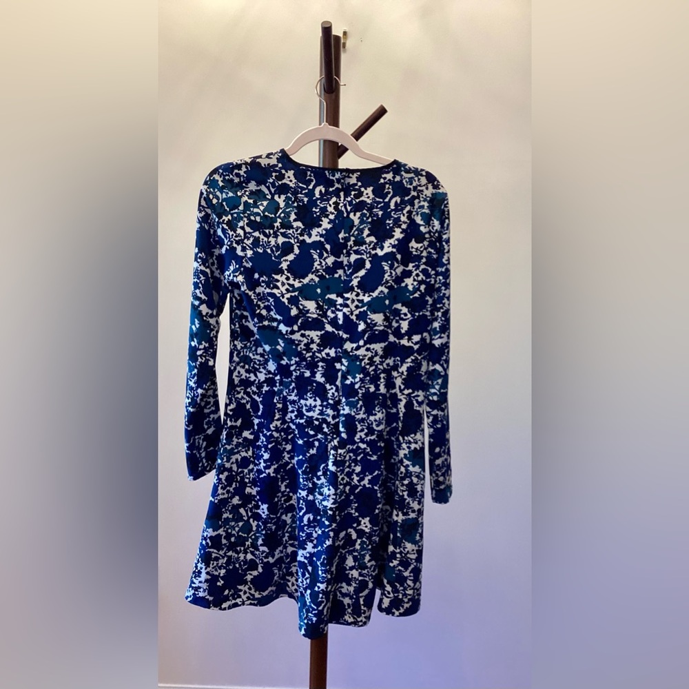 Simply Vera Vera Wang NWOT